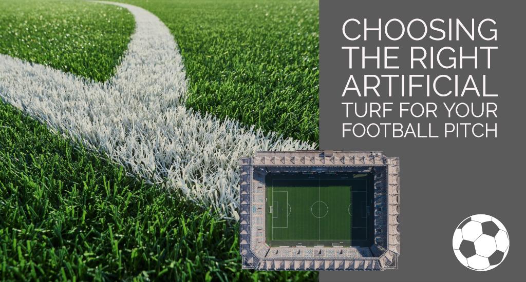 Kunstrasen-fr-Fuball-EN