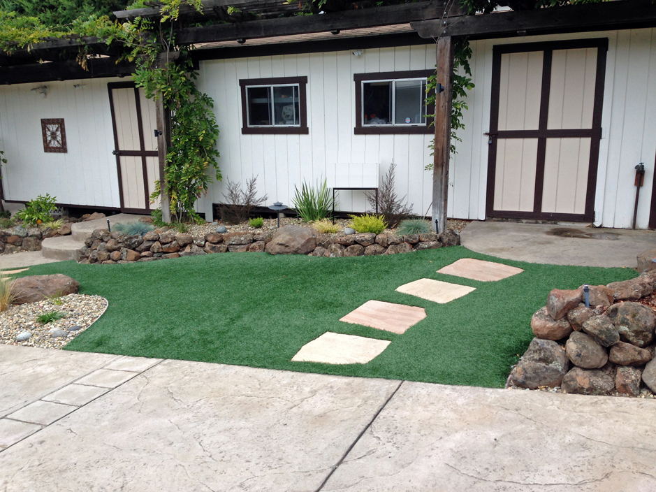 landscape artificial grass 33 landscape artificial grass 33