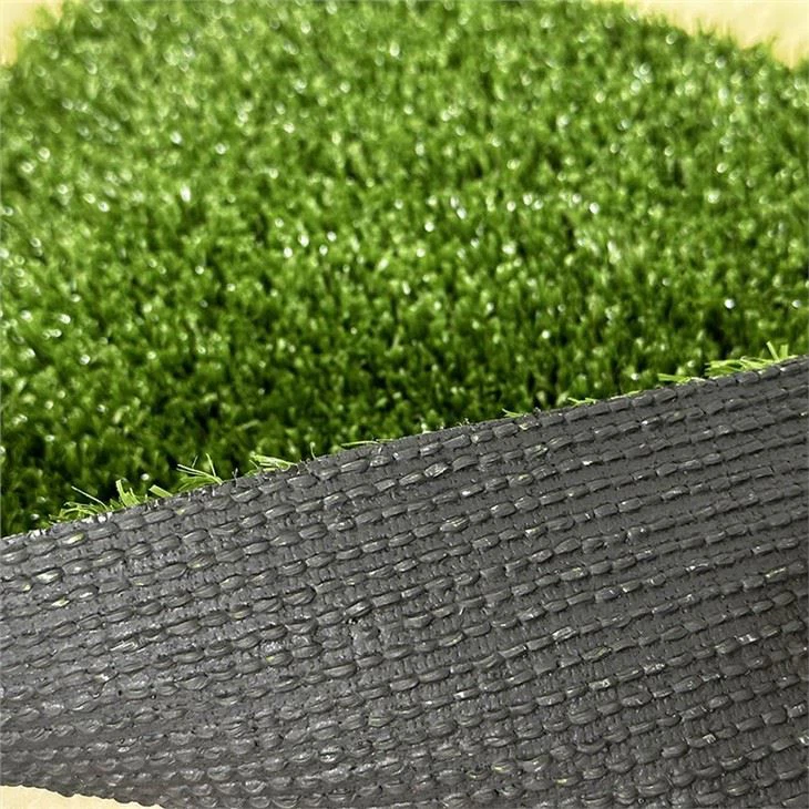 7mm Landscaping Artificial Turf