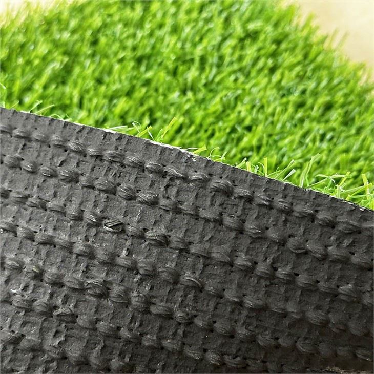 Roof garden Artificial Grass