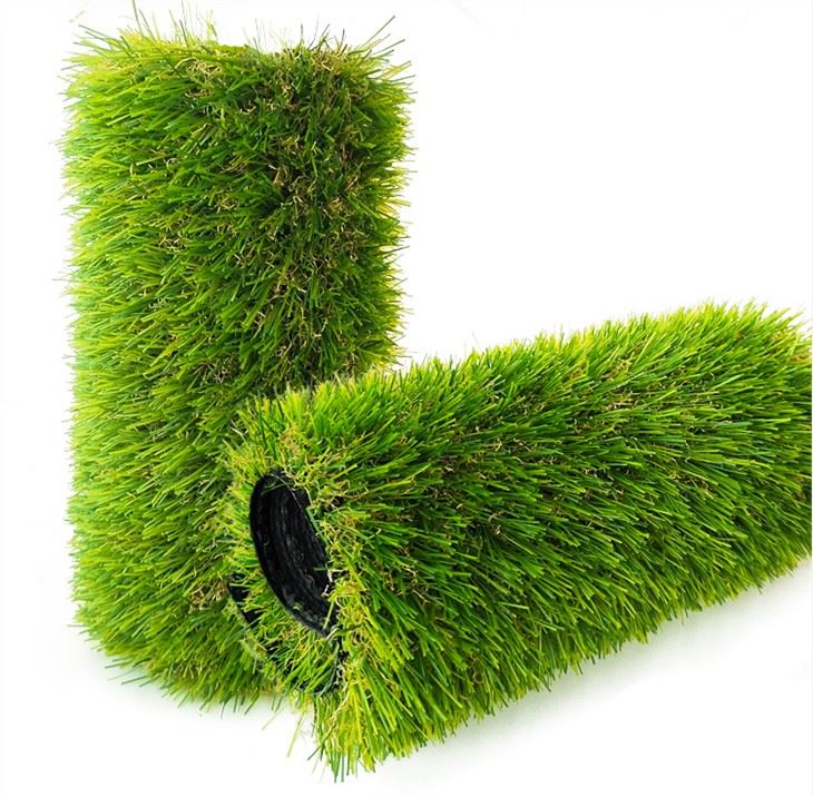 Pret ieftin gradina peisaj iarba verde