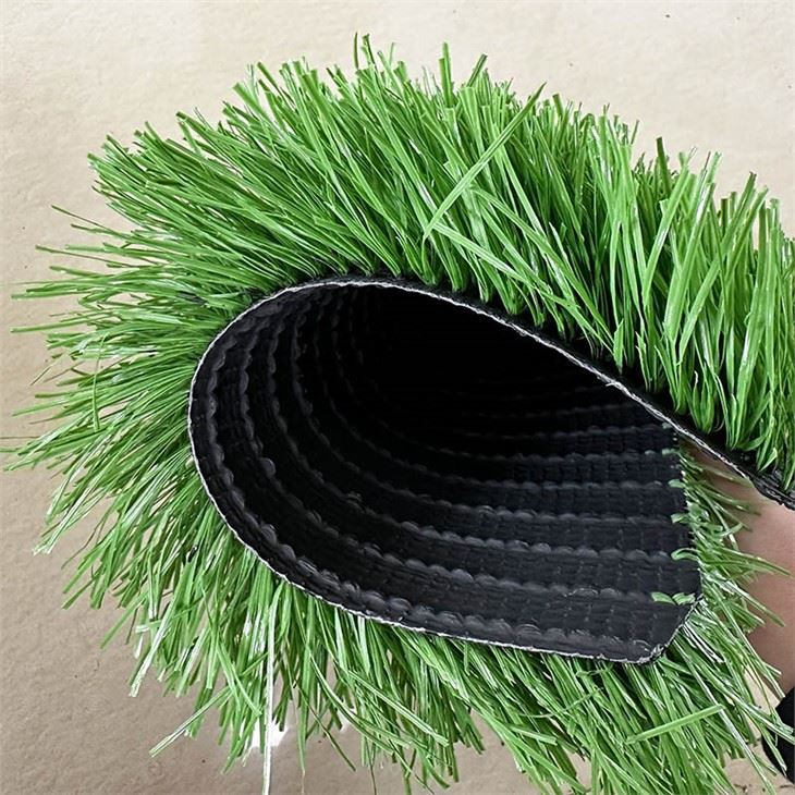 Artificial Grass Synthetic Lawn