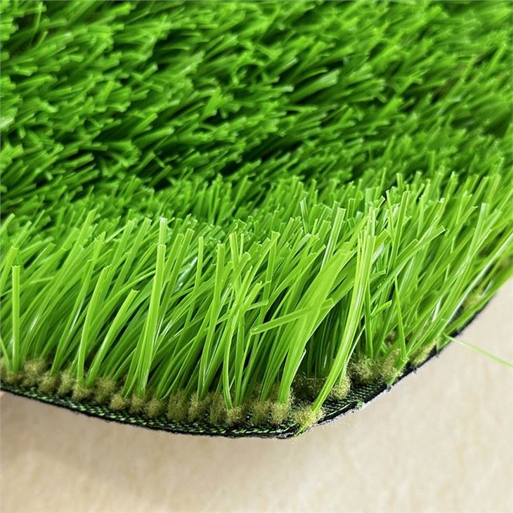 Gazon artificial de fotbal