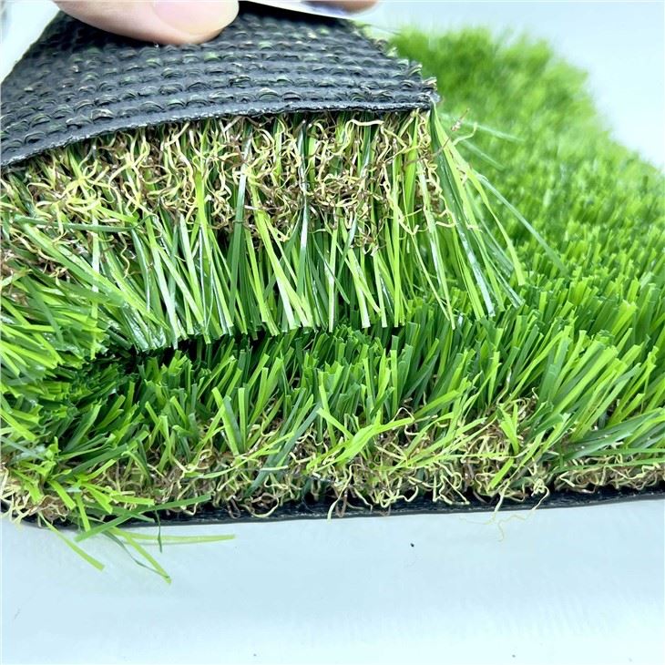 Decoratiuni Interioare Gazon Artificial