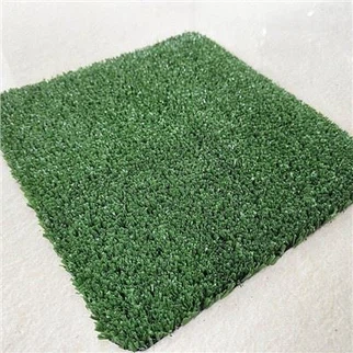 Gazon artificial pentru baschet