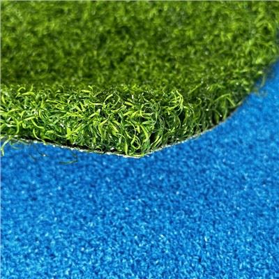 Gazon artificial de baseball